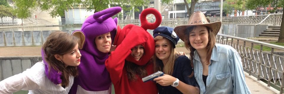 Maud_Dlbt's profile banner image