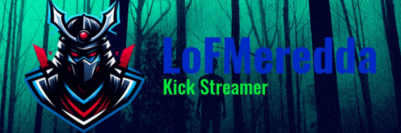 Freshen Up | LoFMeredda banner