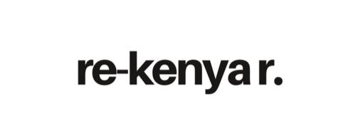 rekenyarPR's profile banner image