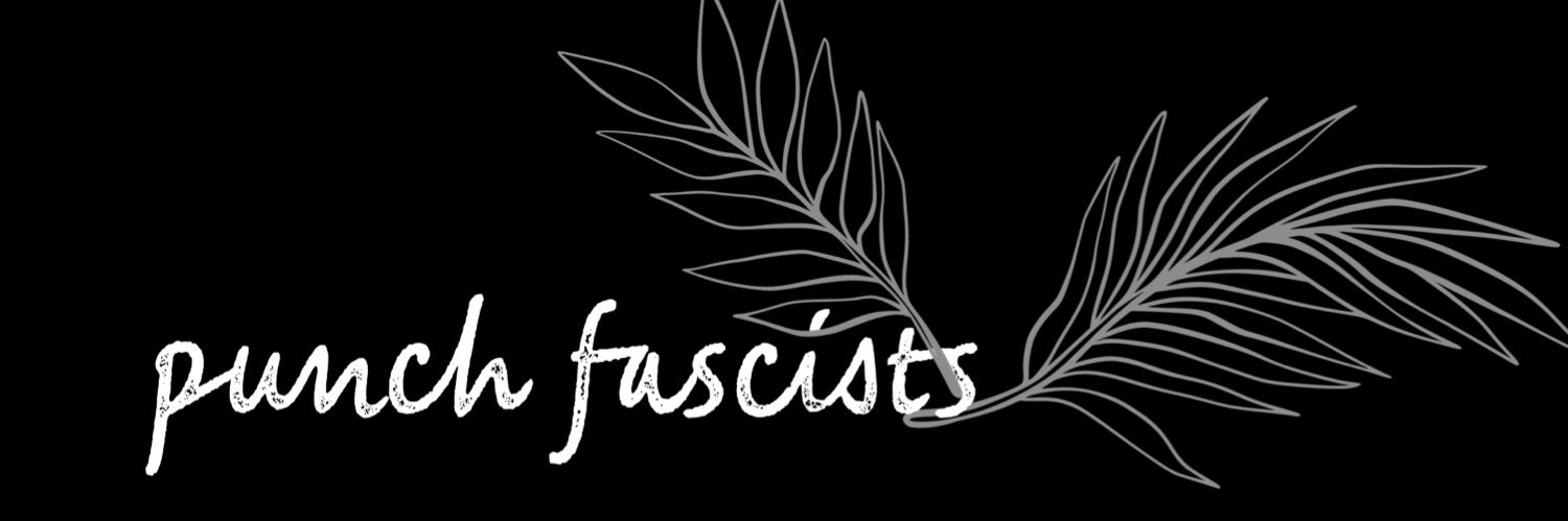 liminalchemy's profile banner image