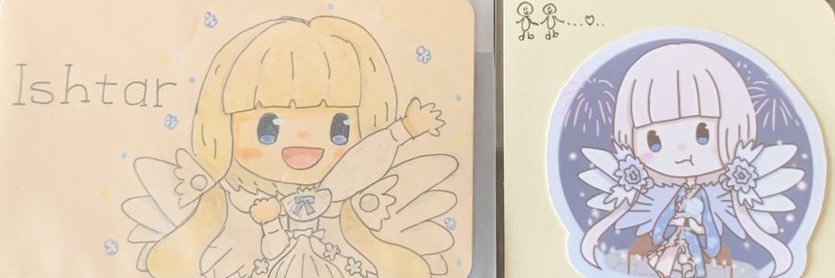 ろろん banner