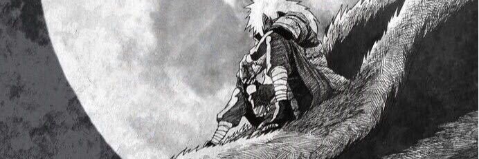negpawD's profile banner image