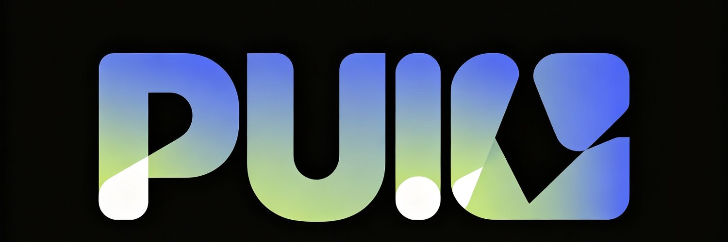 PUIO_COIN's profile banner image