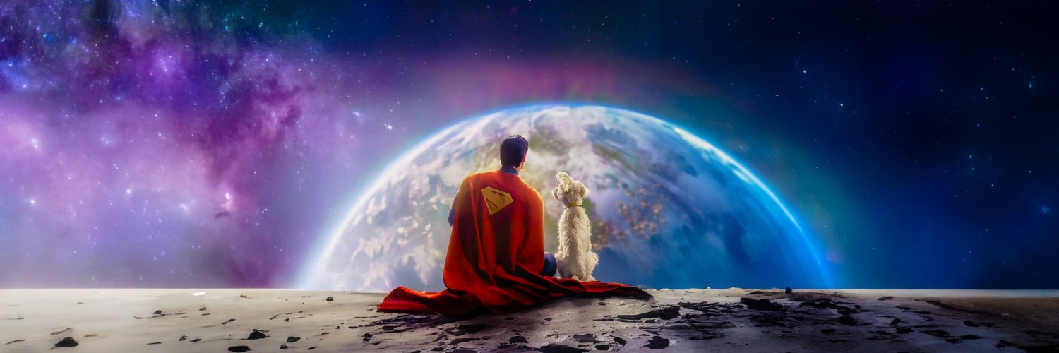 maxiirunga15's profile banner image