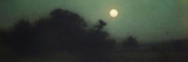 wesout's banner
