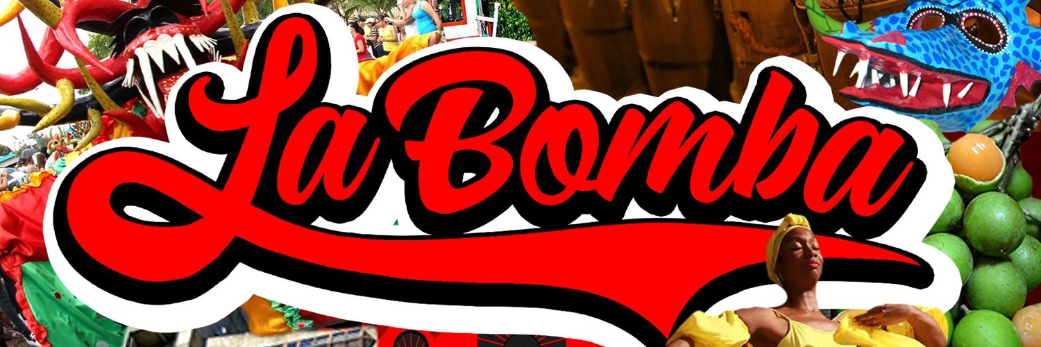eldeponcepr's profile banner image