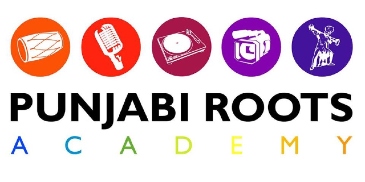 Navraj_G's profile banner image