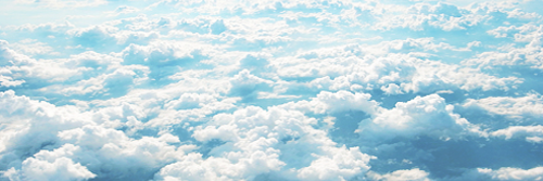 pasalga's profile banner image