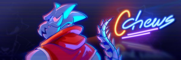 0chews 🇵🇭 (Perpetually Art Blocked) Profile Banner