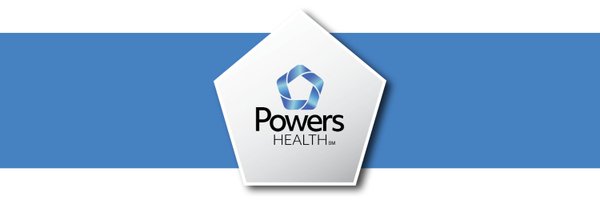 MyPowersHealth Profile Banner