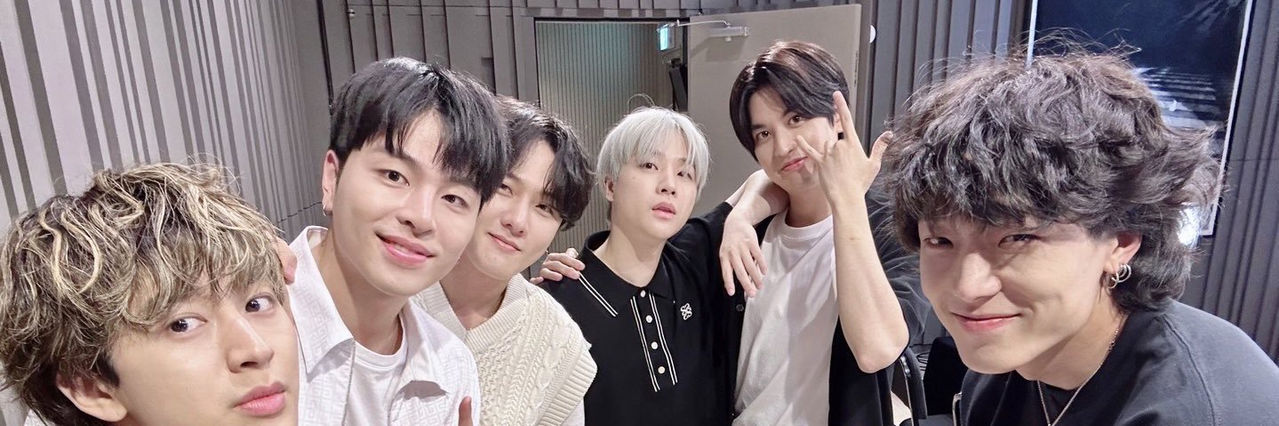 =͟͟͞͞➳❥ Jinvava💖 banner