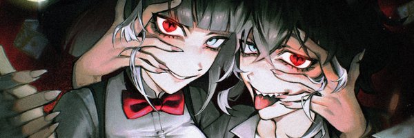 THE_RIRITH Profile Banner