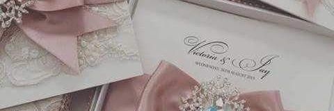 SharonThomas854's profile banner image
