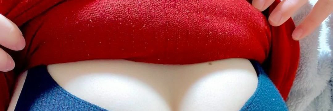 hoffeang20's profile banner image