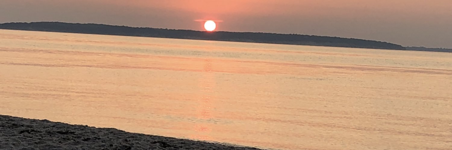 mattdpace1's profile banner image