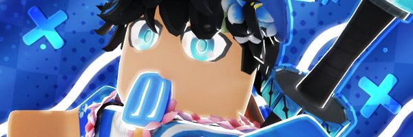 jqy_jRBLX Profile Banner