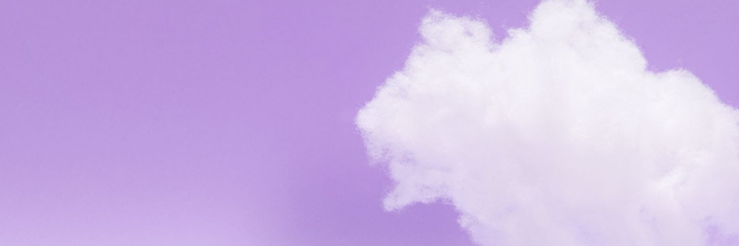 Jelimi_7's profile banner image