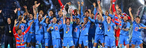 laussan Profile Banner