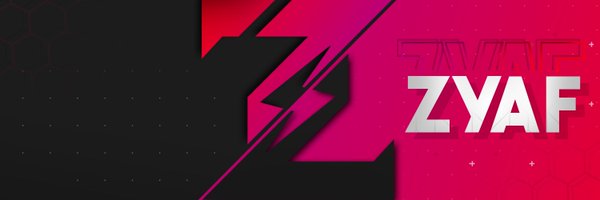 ZyafYT Profile Banner