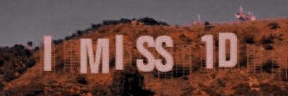 inesbrn_2's profile banner image