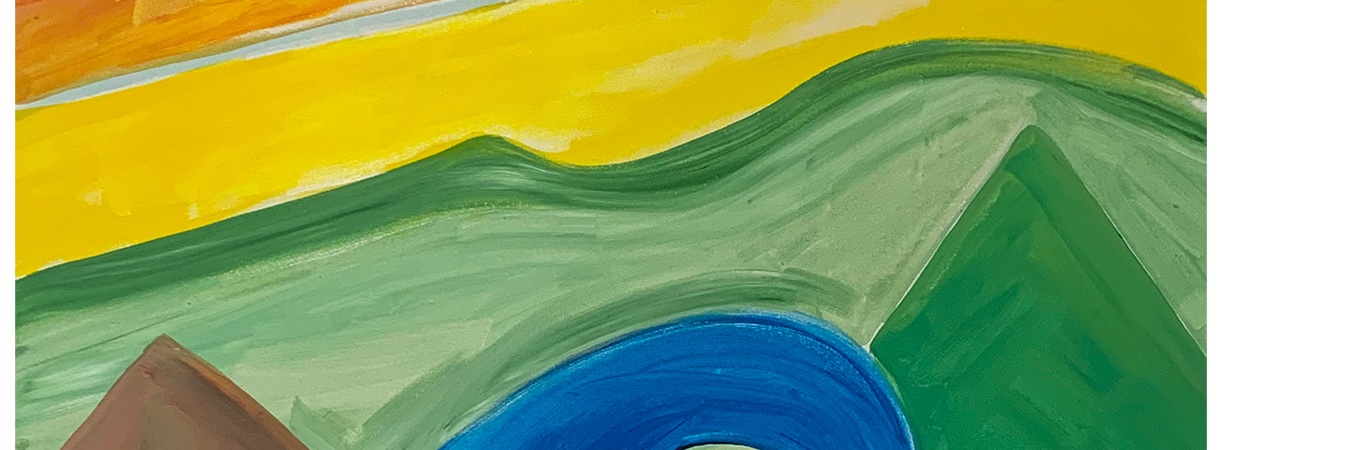 FrankLeeHuman's profile banner image