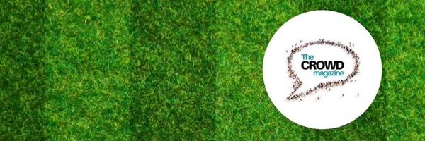 CrowdSafetyMag Profile Banner