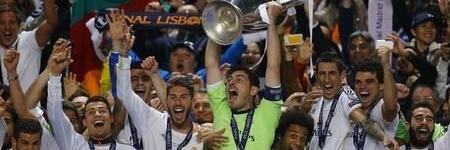sanz126's profile banner image