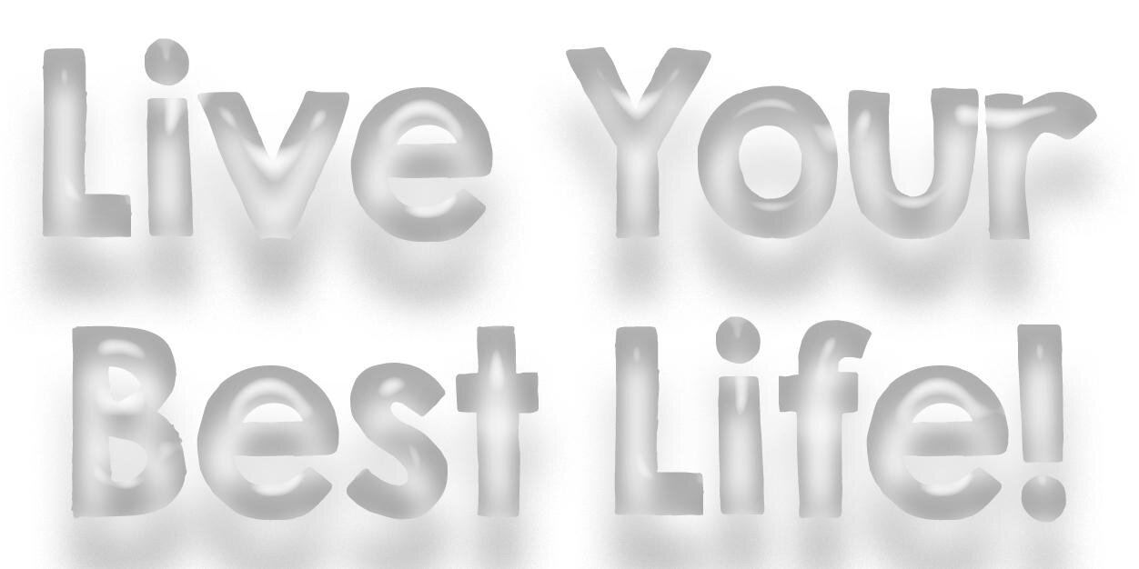 Darryl L. Mobley banner