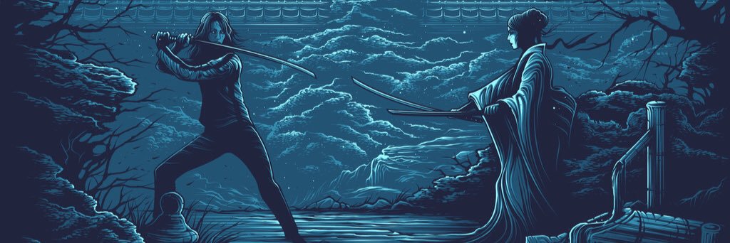 RDisto96's profile banner image