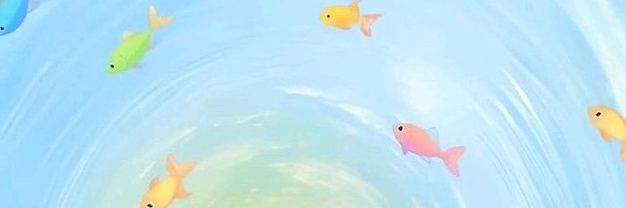 bellaastikaa's profile banner image