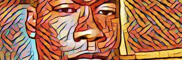 saidi77's profile banner image
