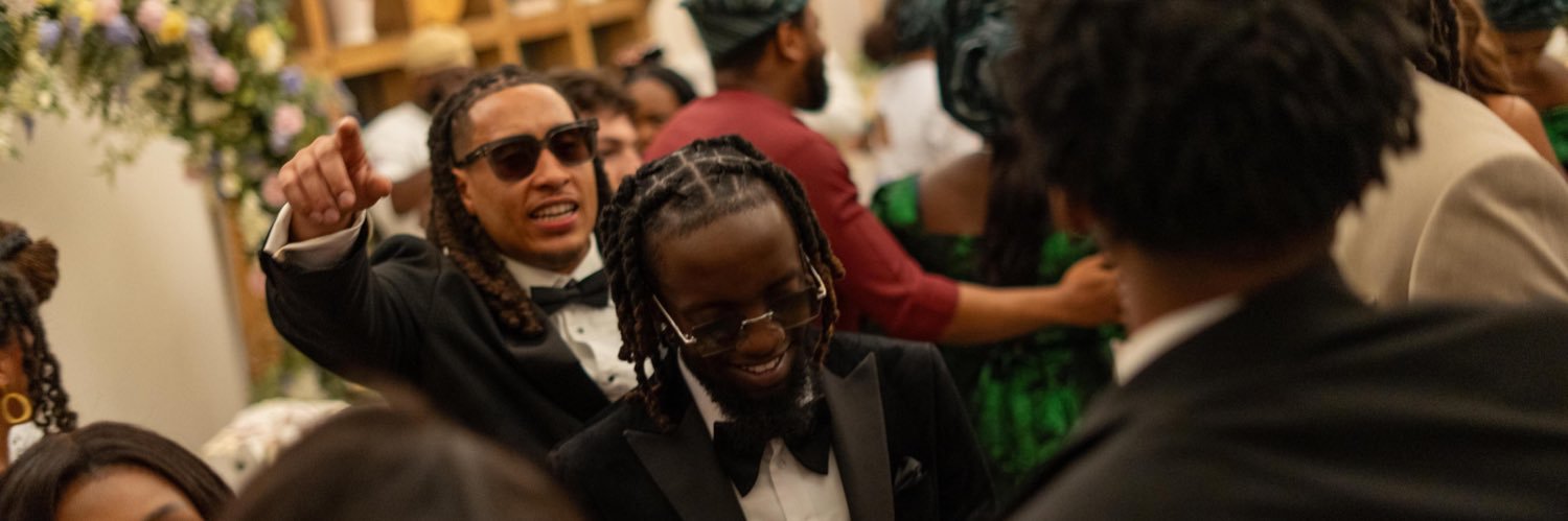 vonTTrM's profile banner image