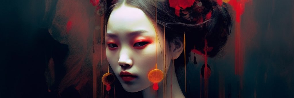 Studio2three's profile banner image