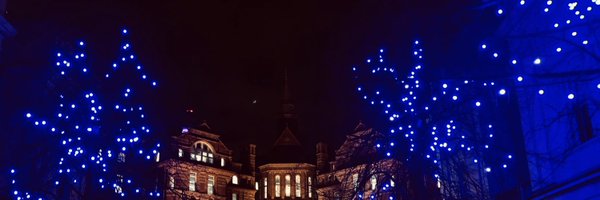 CallyHaynes Profile Banner