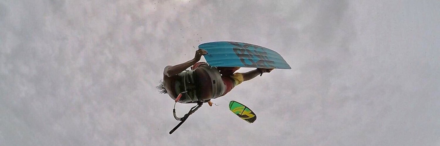 bryanbryanrod's profile banner image