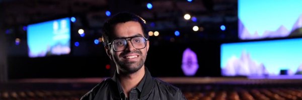 HowDevelop Profile Banner