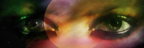 mssbeatrix's profile banner image