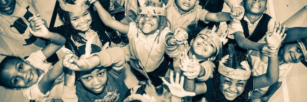 harambee_school's profile banner image