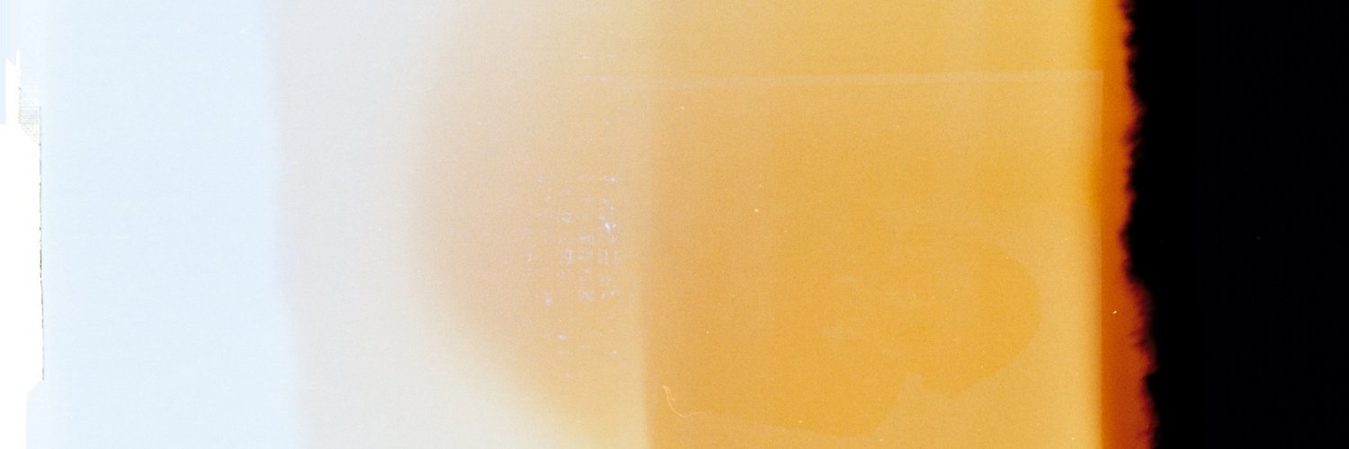joaopi32's profile banner image