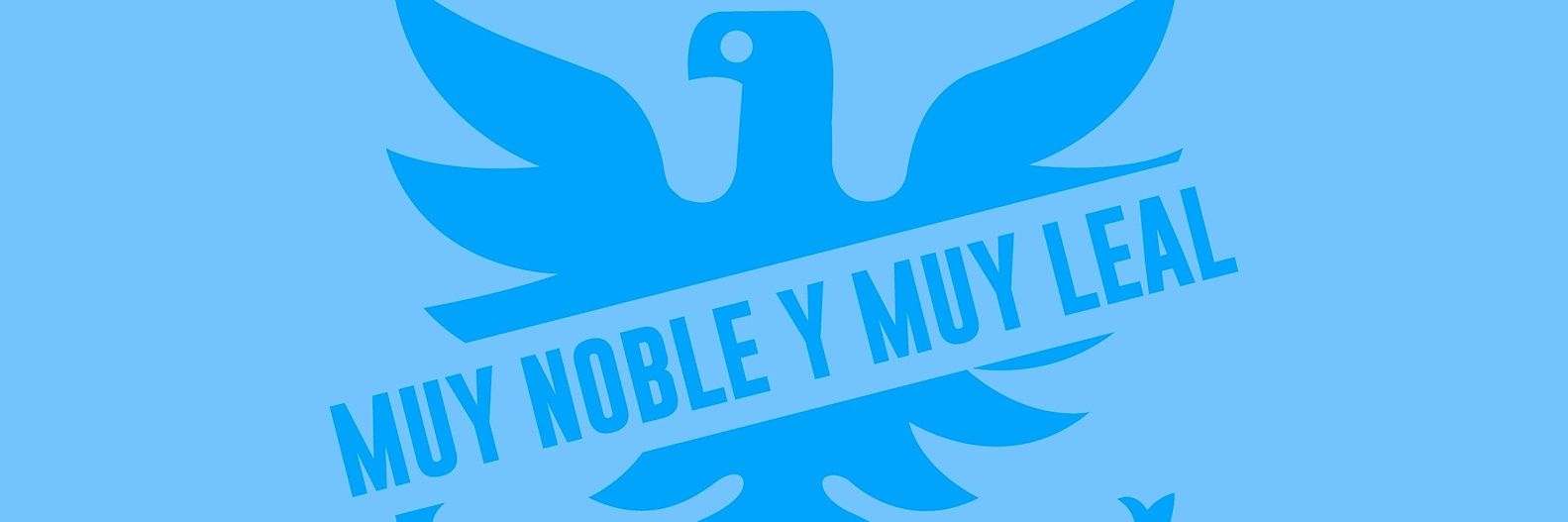 Luisa Fernanda banner