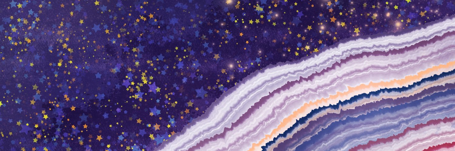 NitaDFTBA's profile banner image