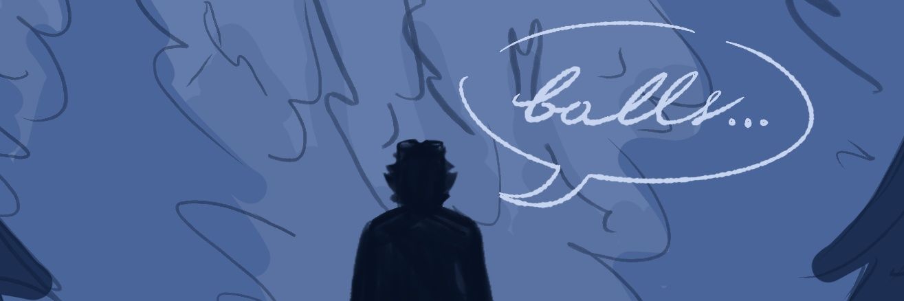 ВЗЛІТАЕМ🇺🇦's banner
