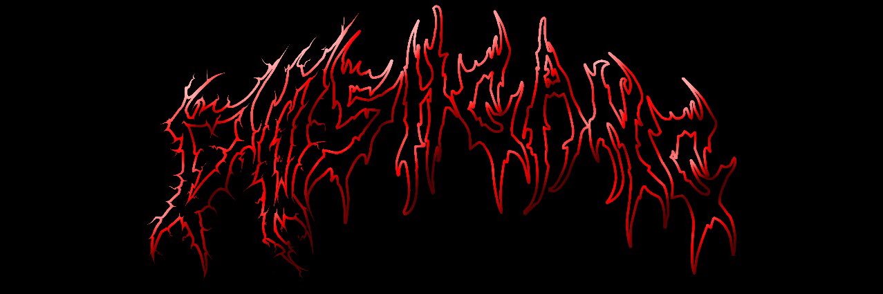 _AnthonyWade's profile banner image
