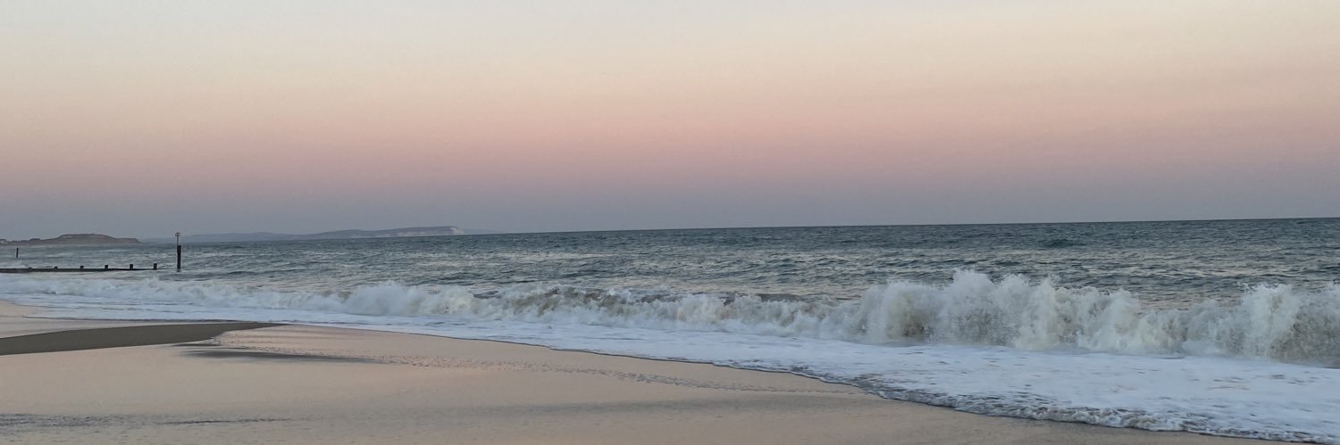leahdavis_'s profile banner image