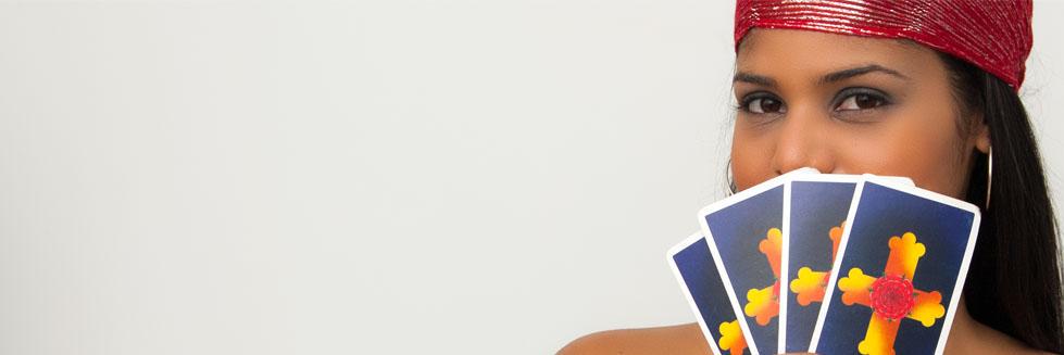 Karlenis Jiménez banner