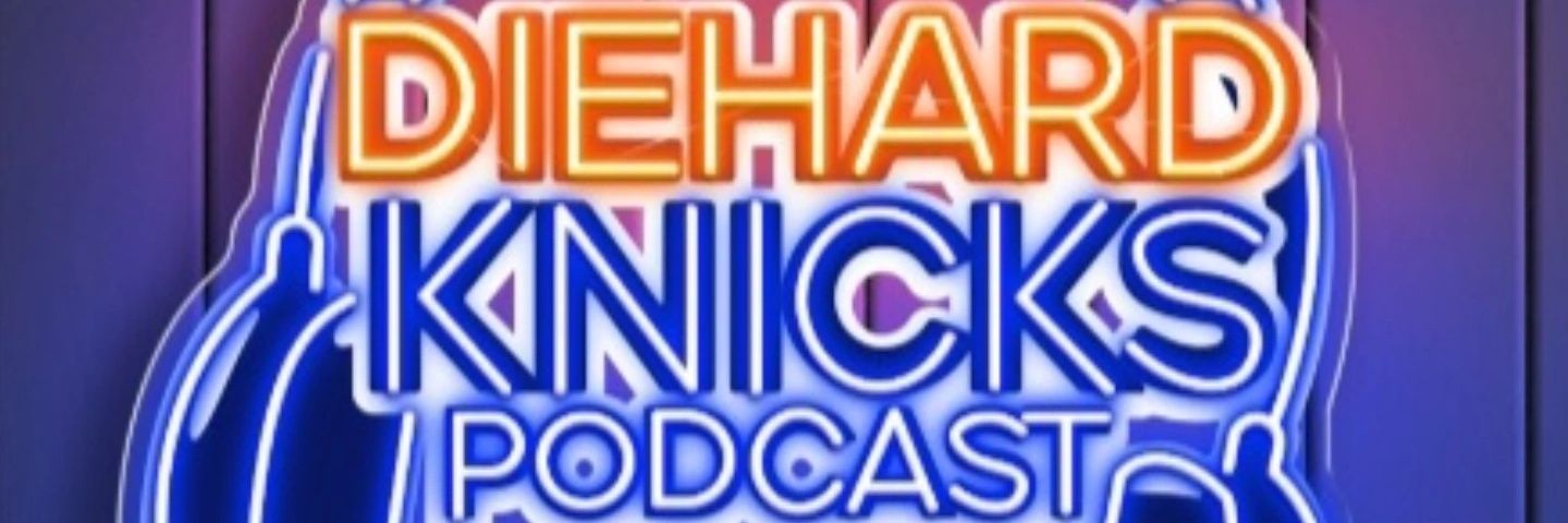 Diehard Eru's banner