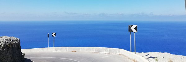 ersatzing Profile Banner
