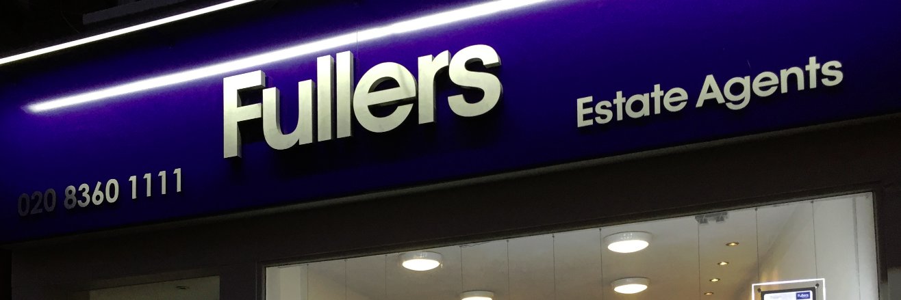 fullersestates's profile banner image