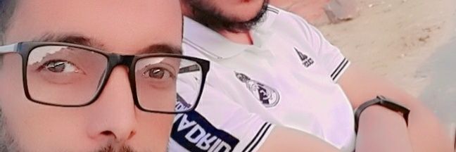 Guigo McAmara banner