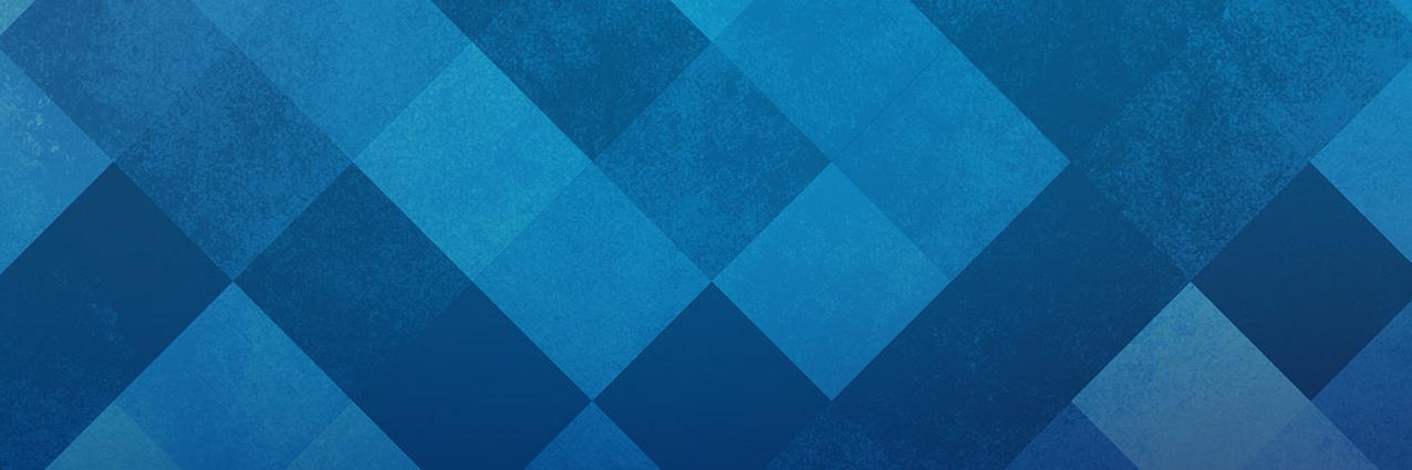 John Hamlin banner